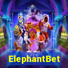 ElephantBet