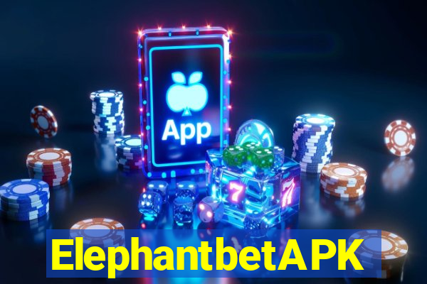 ElephantbetAPK