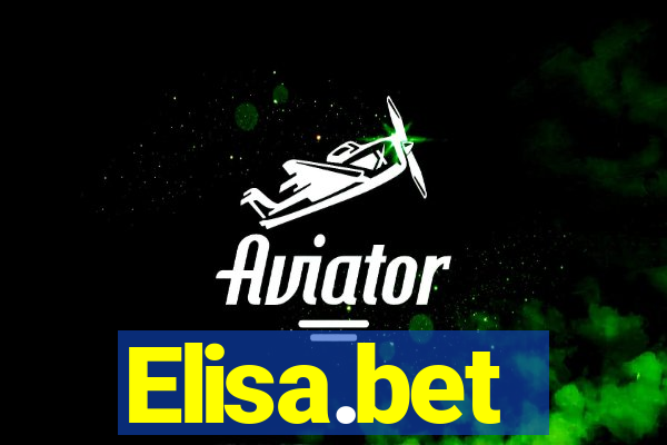 Elisa.bet