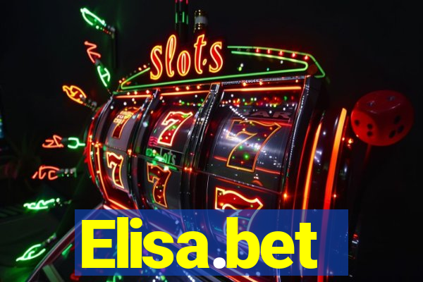 Elisa.bet