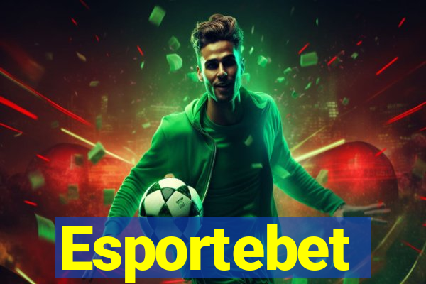 Esportebet