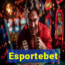 Esportebet