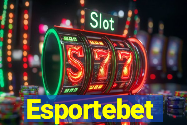 Esportebet