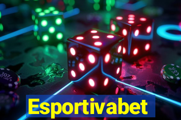 Esportivabet