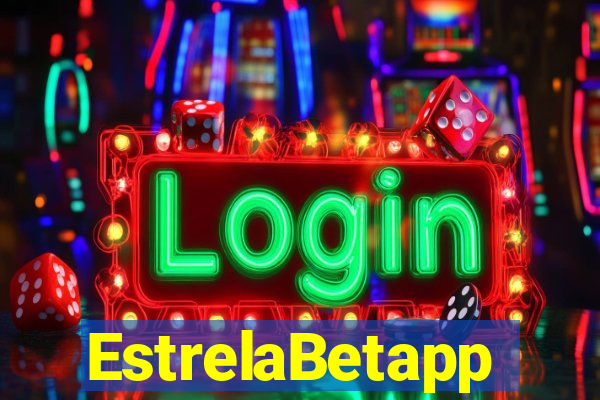 EstrelaBetapp