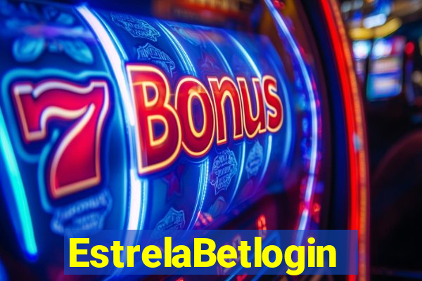 EstrelaBetlogin