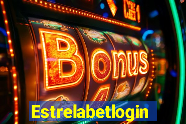 Estrelabetlogin