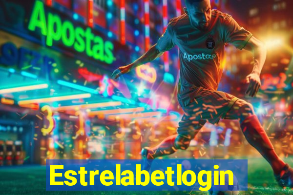 Estrelabetlogin