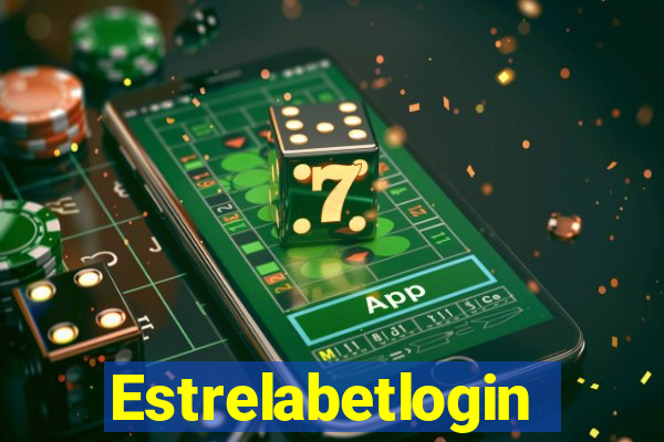 Estrelabetlogin