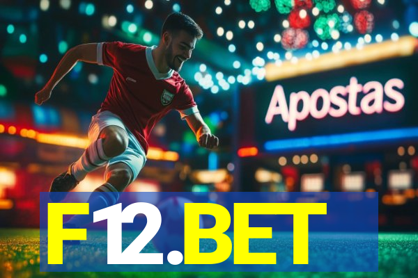 F12.BET