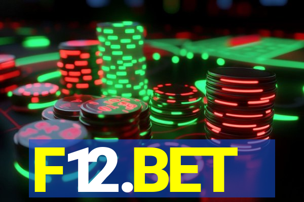 F12.BET