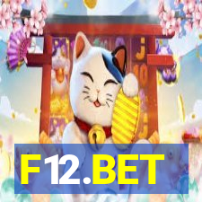 F12.BET
