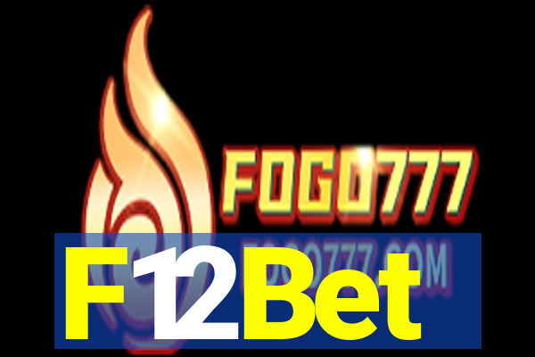 F12Bet