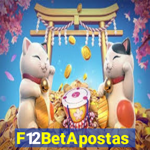 F12BetApostas
