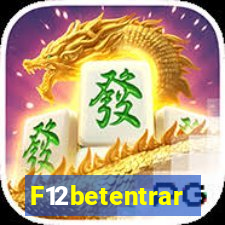 F12betentrar