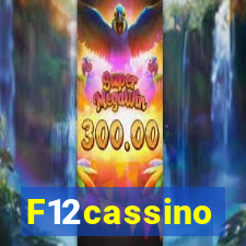 F12cassino