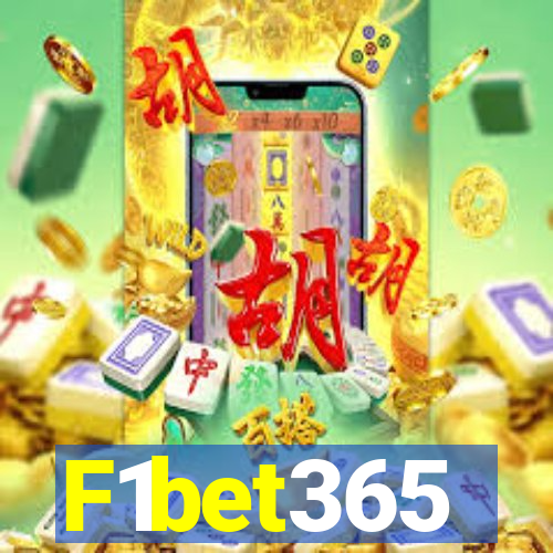 F1bet365