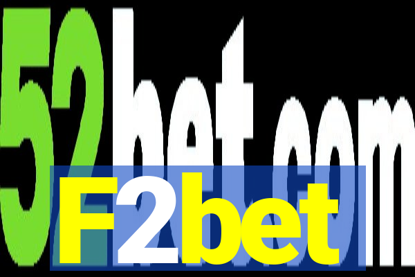 F2bet