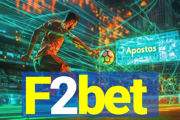 F2bet