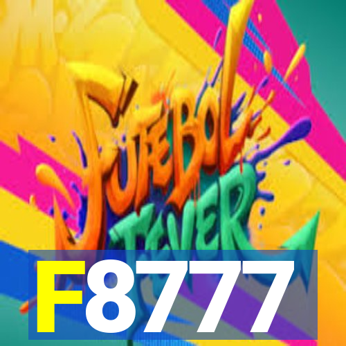 F8777