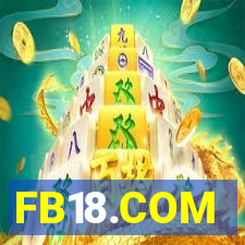 FB18.COM