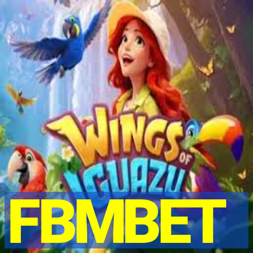 FBMBET
