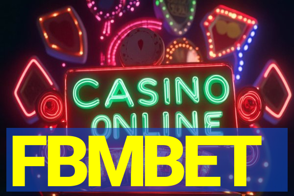 FBMBET