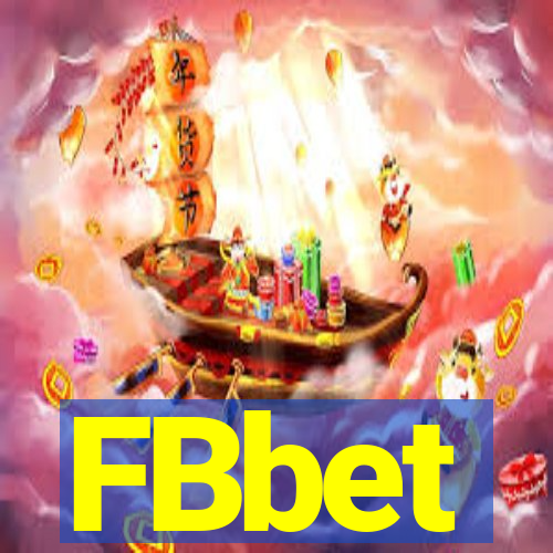 FBbet