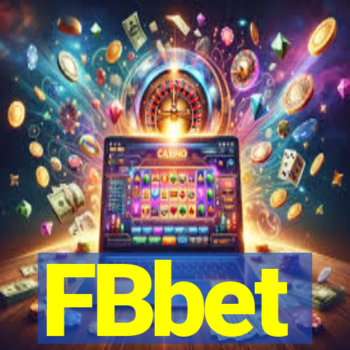 FBbet