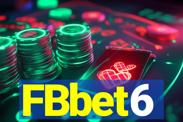 FBbet6