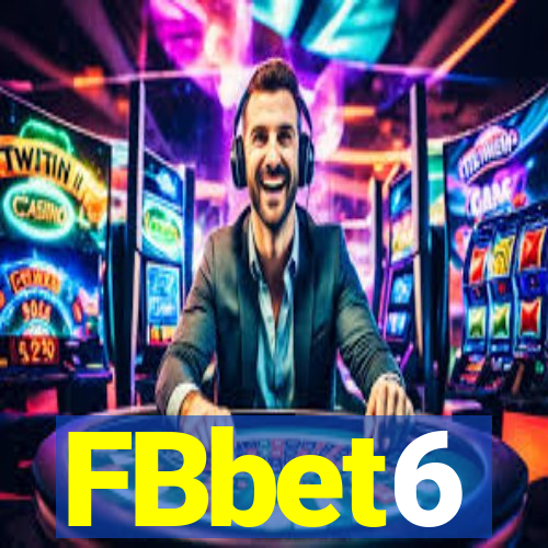 FBbet6