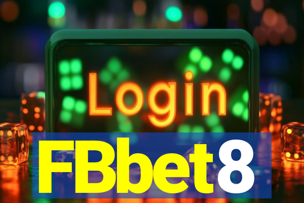 FBbet8