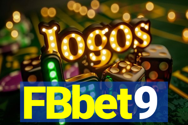 FBbet9