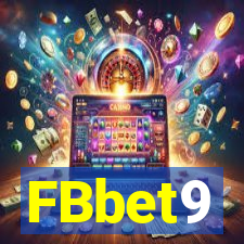 FBbet9