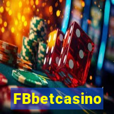 FBbetcasino