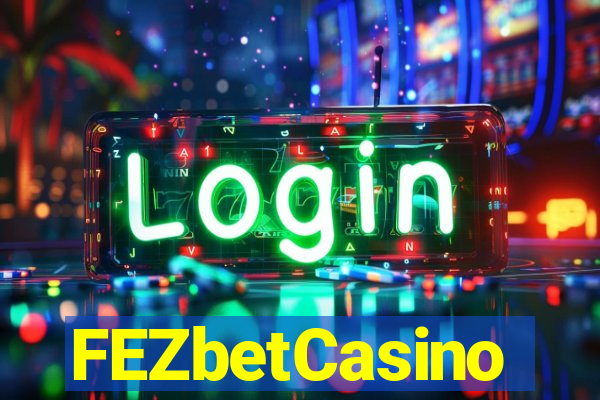 FEZbetCasino