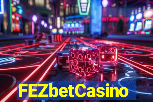 FEZbetCasino
