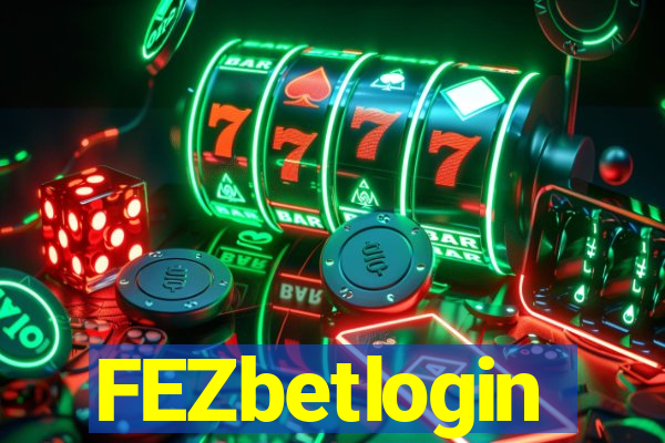 FEZbetlogin
