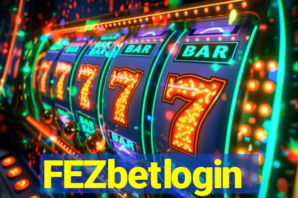 FEZbetlogin