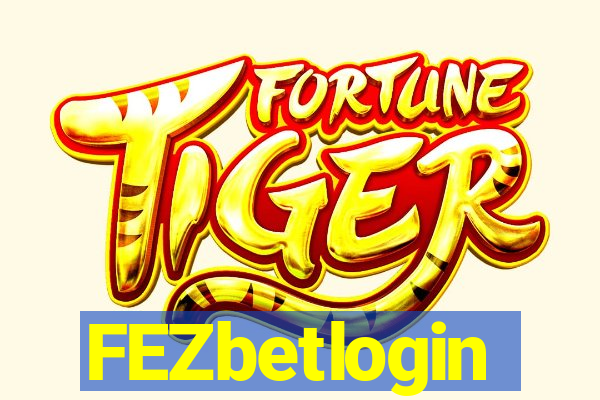 FEZbetlogin