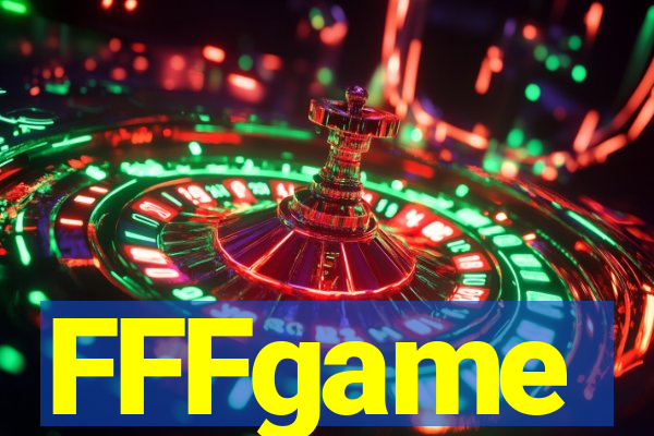 FFFgame