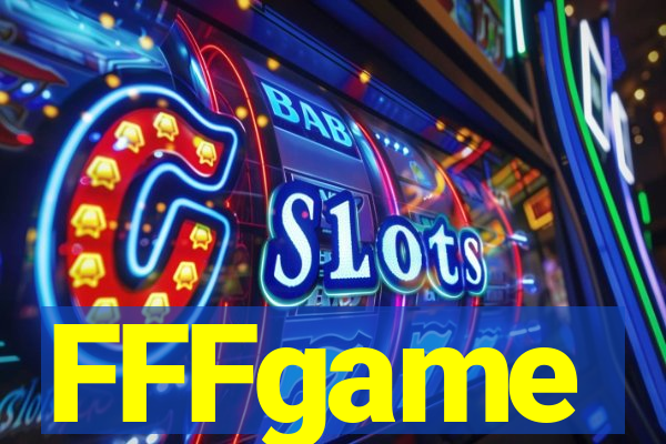 FFFgame