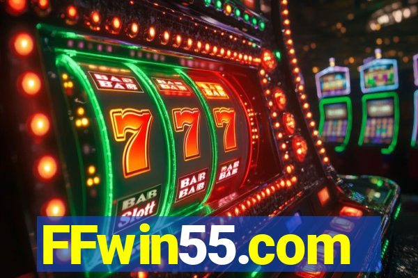FFwin55.com