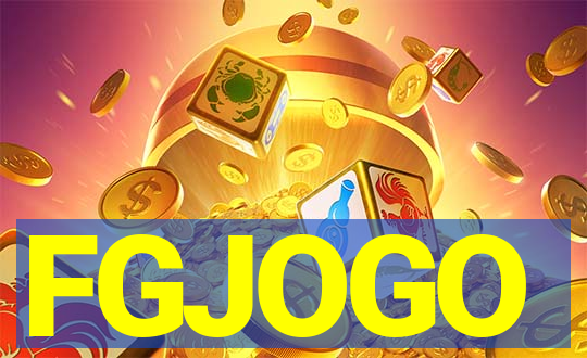 FGJOGO