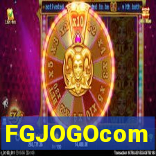FGJOGOcom