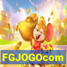 FGJOGOcom