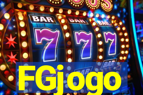 FGjogo