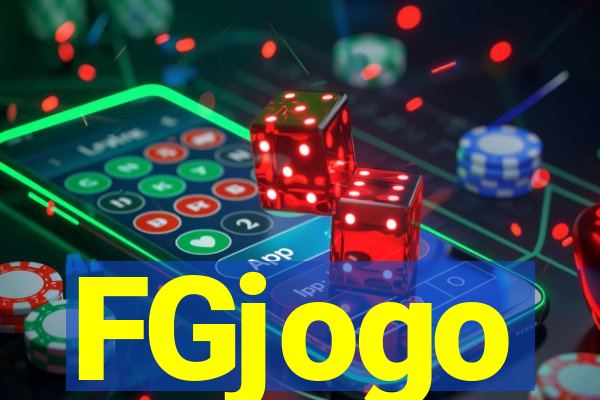 FGjogo
