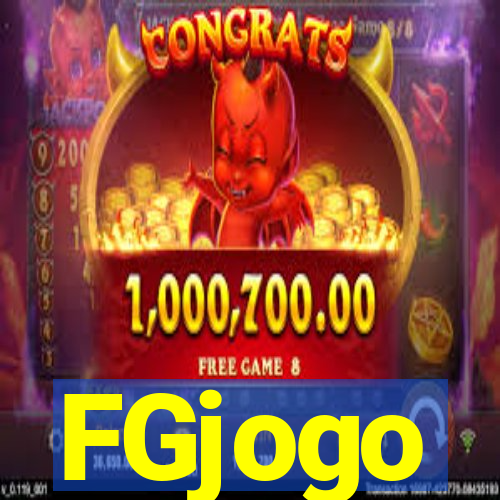 FGjogo