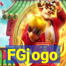 FGjogo